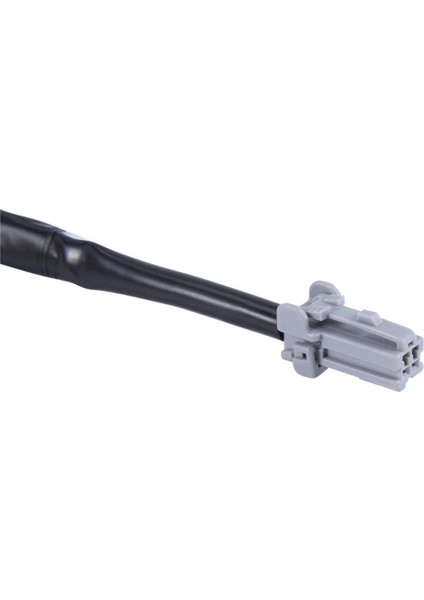 Nissan Sentra Tiida C11 Latio Için 4x 25380-2DT1A Bagaj Kapağı Bagaj Kapağı Açıcı Anahtarı Versa (Yurt Dışından) modelleri