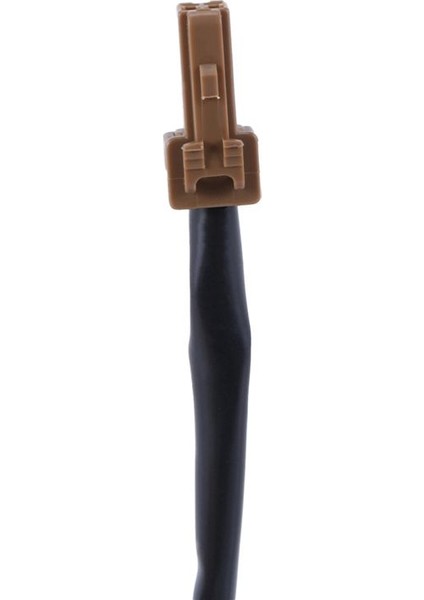 Nissan Sentra Tiida C11 Latio Için 4x 25380-2DT1A Bagaj Kapağı Bagaj Kapağı Açıcı Anahtarı Versa (Yurt Dışından) indirimleri