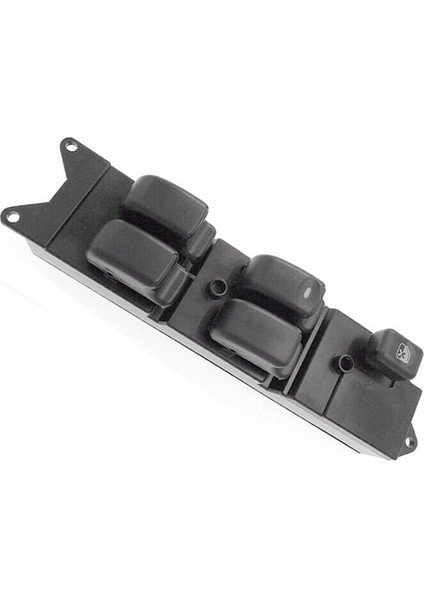 Mitsubishi Lancer Pajero MR194826 Için 3x Power Penceresi Anahtarı Sürücü Tarafı (Yurt Dışından) fiyatları