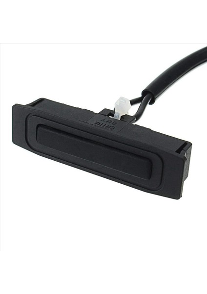 Nissan Qashqai J10 Için 20X Araba Arka Bagaj Anahtarı 2006-2014 90602-JD004 90602-JD00B 90602JD004 90602JD00B (Yurt Dışından) fırsatları