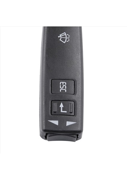 Volvo Için 2x FM12 FH12 Kamyon Dönüş Sinyal Kombinasyon Anahtarı Direksiyon Silecek Anahtarı 20424046 20700930 20553738 20553740 (Yurt Dışından) indirimleri