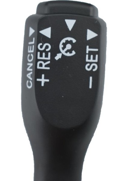 Toyota Corolla Yaris Vios Hilux Hiace Için 10X Cruise Control Switch Dilek Auris Prius Previa Rav4 84632-34011 (Yurt Dışından)