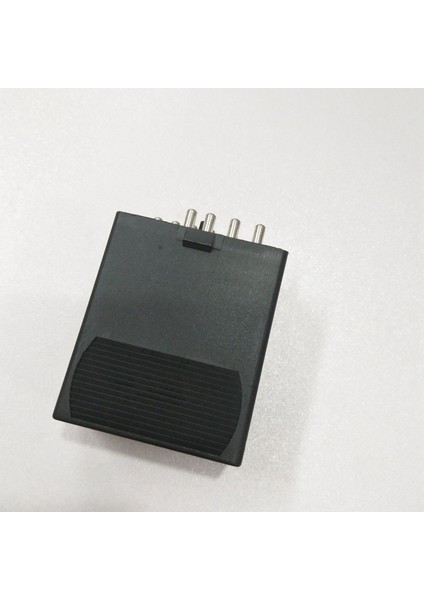 Yakıt Pompası Rölesi 0035452405 Mercedes-Benz W124 W126 W201 190E 260E 300E 300CE 300SE 300TE 300SEL 1987 1988 (Yurt Dışından) fırsatları