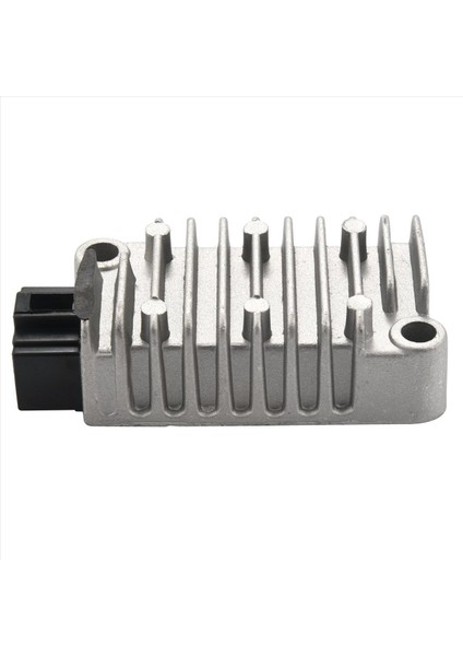 5x Alüminyum Motosiklet Voltajı Yamaha TT250 TT225 SRX600 TDM850 TW200 FZR400 FZR600 (Yurt Dışından) fiyatları