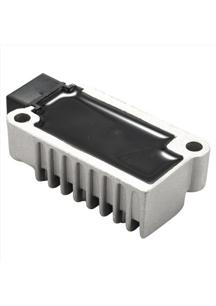 5x Alüminyum Motosiklet Voltajı Yamaha TT250 TT225 SRX600 TDM850 TW200 FZR400 FZR600 (Yurt Dışından) modelleri