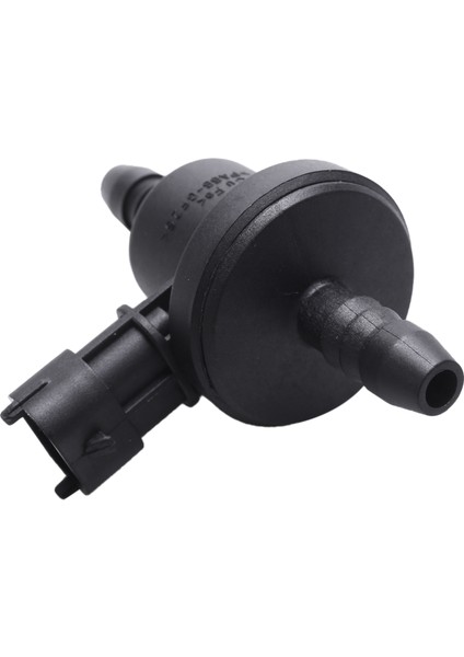 Chevrolet Orlando Cruze Opel Astra Holden Corsa Insignia Vectra 55353802 55574240 0280142430 Için Yeni Vakum Valf Solenoid (Yurt Dışından) modelleri