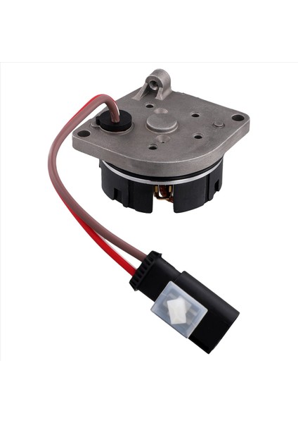 Bmw F15 X5 F16 X6 2014-2018 Hava Süspansiyon Kompresör Onarım Kitleri Fırça Hattı Tamamla 37206875177 (Yurt Dışından) fiyatları