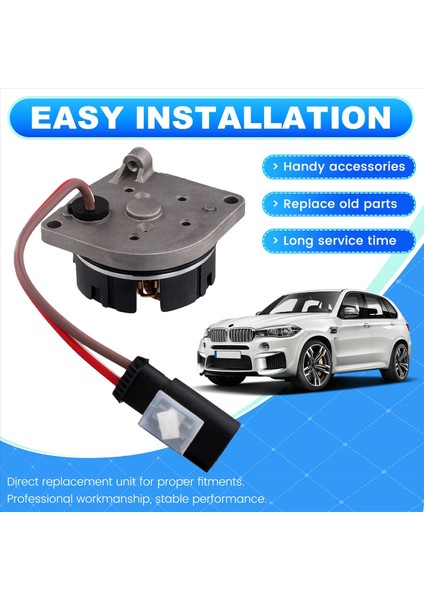 Bmw F15 X5 F16 X6 2014-2018 Hava Süspansiyon Kompresör Onarım Kitleri Fırça Hattı Tamamla 37206875177 (Yurt Dışından) fırsatları