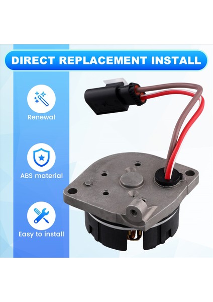 Bmw F15 X5 F16 X6 2014-2018 Hava Süspansiyon Kompresör Onarım Kitleri Fırça Hattı Tamamla 37206875177 (Yurt Dışından) indirimleri