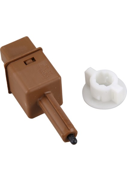 Durdur Lamba Anahtarı Fren Lambası Anahtarı Honda Için Civic 14-19 Fb Fc City 15-18 Gm6 Crv 15 16 Rm 36750-T2A-A01 (Yurt Dışından) fırsatları