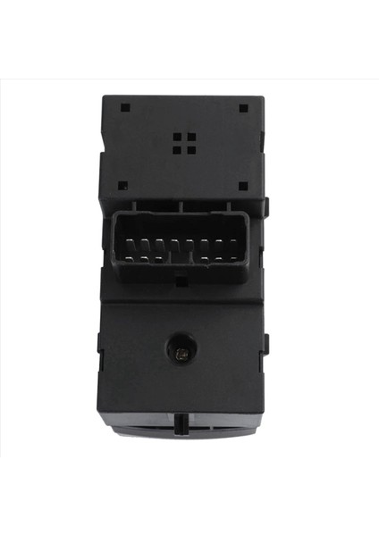 2x Yeni Sol Lh Power Master Pencere Anahtarı Gmc Chevrolet Sonic Trax 2012-2016 95188244 95460072 (Yurt Dışından) fırsatları