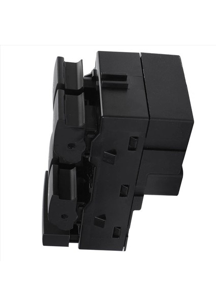 2x Yeni Sol Lh Power Master Pencere Anahtarı Gmc Chevrolet Sonic Trax 2012-2016 95188244 95460072 (Yurt Dışından) indirimleri