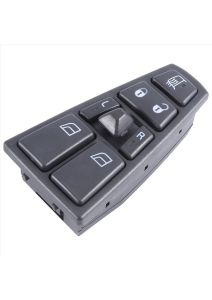 Volvo Kamyon FH12 FH13 Fm Vnl 20752918 21543897 (Yurt Dışından) fiyatları