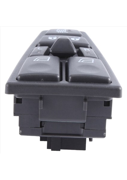 Volvo Kamyon FH12 FH13 Fm Vnl 20752918 21543897 (Yurt Dışından) fırsatları