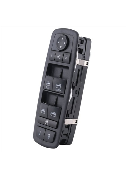 Jeep Grand Cherokee 68184803AA Için Otomobil Cam Asansör Anahtarı Elektrikli Pencere Anahtarı (Yurt Dışından) fiyatları