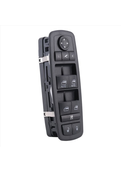 Jeep Grand Cherokee 68184803AA Için Otomobil Cam Asansör Anahtarı Elektrikli Pencere Anahtarı (Yurt Dışından) modelleri