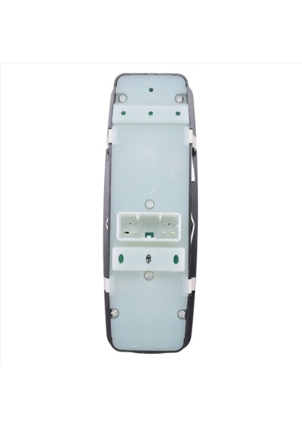 Jeep Grand Cherokee 68184803AA Için Otomobil Cam Asansör Anahtarı Elektrikli Pencere Anahtarı (Yurt Dışından) fırsatları