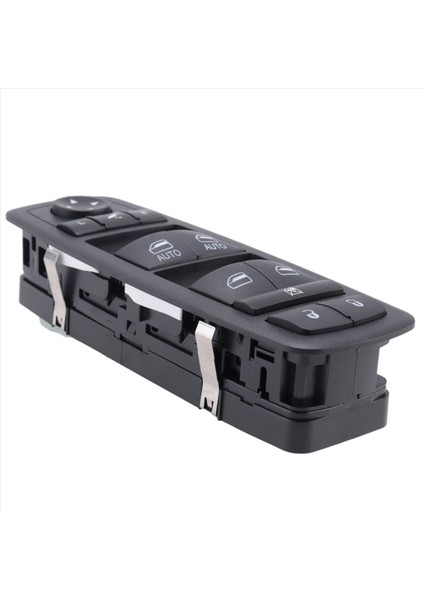 Jeep Grand Cherokee 68184803AA Için Otomobil Cam Asansör Anahtarı Elektrikli Pencere Anahtarı (Yurt Dışından) indirimleri