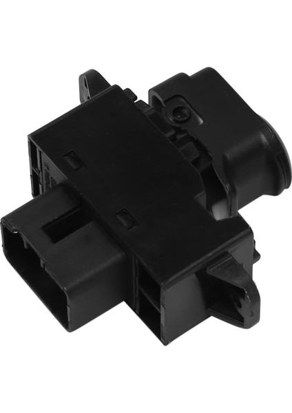 2x Araba Arka Güç Pencere Anahtarı Hyundai Aksanı Için Sağ Sola Solaris 2011-2017 935801R001 93580-1R001 (Yurt Dışından) modelleri