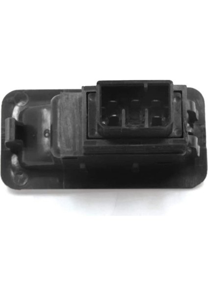 Mitsubishi MB781916 Için 2x Araba Cam Kaldırıcı Tek Anahtar Güç Penceresi Kontrol Anahtarı (Yurt Dışından) modelleri