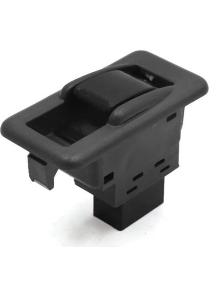 Mitsubishi MB781916 Için 2x Araba Cam Kaldırıcı Tek Anahtar Güç Penceresi Kontrol Anahtarı (Yurt Dışından) fırsatları