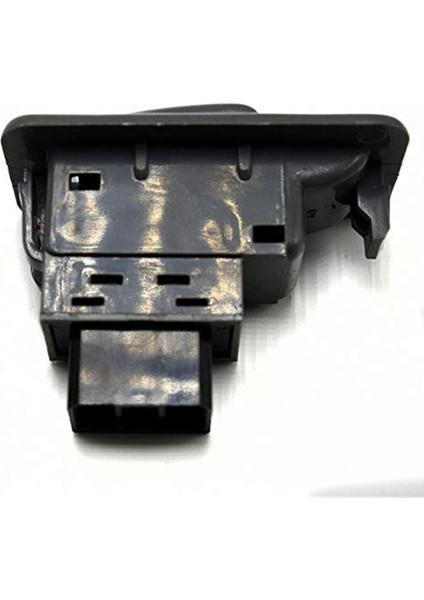 Mitsubishi MB781916 Için 2x Araba Cam Kaldırıcı Tek Anahtar Güç Penceresi Kontrol Anahtarı (Yurt Dışından) indirimleri