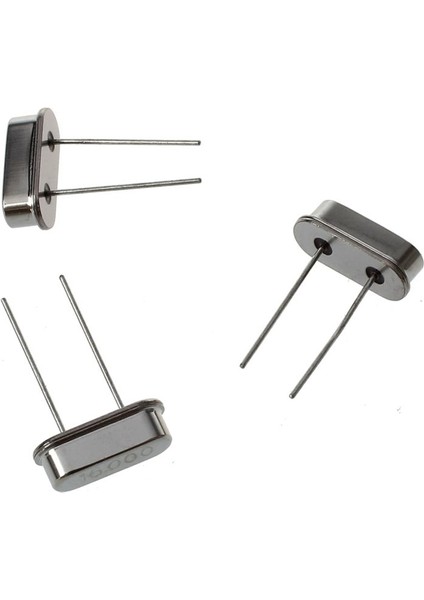 60PCS 16MHZ Kristal Osilatörler HC49S HC-49S Quartz Düşük Profil Rc Pi Arduino Için (Yurt Dışından) fiyatları