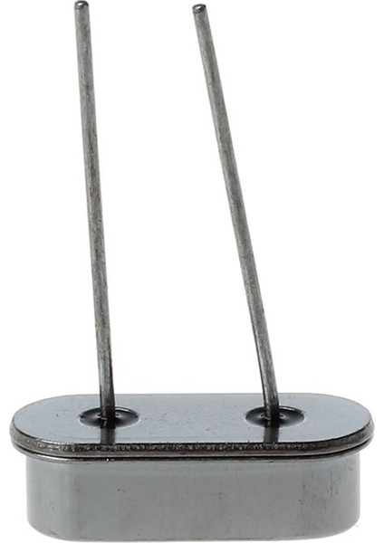 60PCS 16MHZ Kristal Osilatörler HC49S HC-49S Quartz Düşük Profil Rc Pi Arduino Için (Yurt Dışından) modelleri