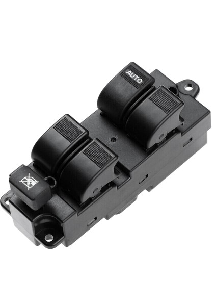 Elektrikli Güç Ana Pencere Anahtarı Lhd AB39-14540-BB -Ford Ranger Everest Için -Mazda Bt-50 4 Kapı 2012-2018 (Yurt Dışından) fiyatları