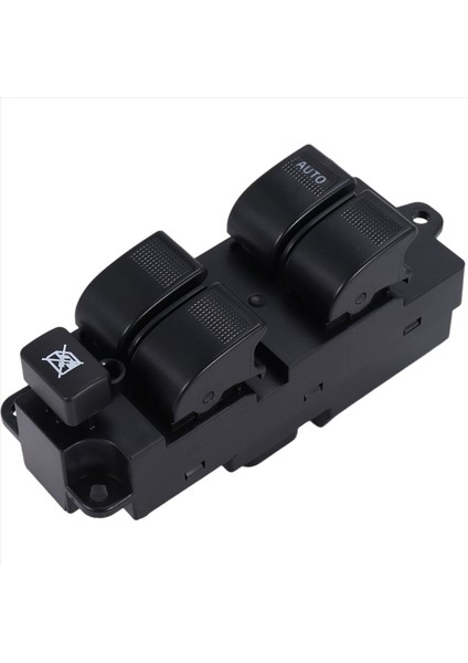 Elektrikli Güç Ana Pencere Anahtarı Lhd AB39-14540-BB -Ford Ranger Everest Için -Mazda Bt-50 4 Kapı 2012-2018 (Yurt Dışından) modelleri