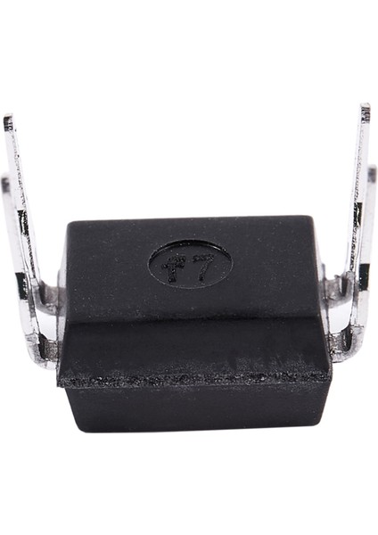 Delikten 20PCS Pcb Kartı PC817C PC817 EL817 817C Optocoupler Dıp-4 (Yurt Dışından) fırsatları