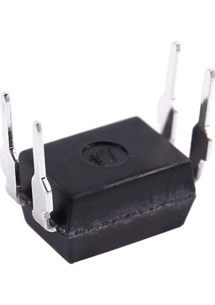 Delikten 20PCS Pcb Kartı PC817C PC817 EL817 817C Optocoupler Dıp-4 (Yurt Dışından) indirimleri