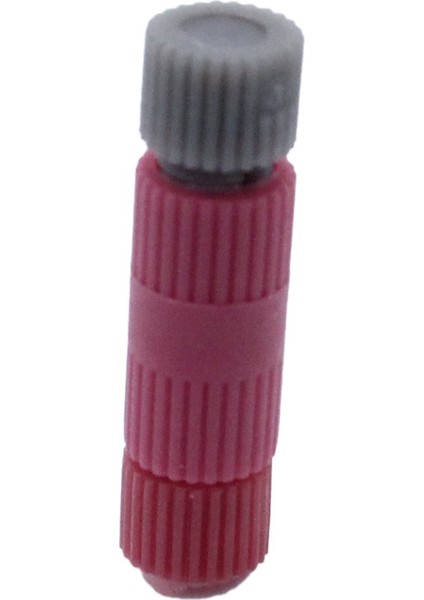 Kırmızı Gri Hızlı Konektör PTA-2022 Posı-Tap Konektörleri Elektrik Teli Terminal Konektörleri (Yurt Dışından) modelleri