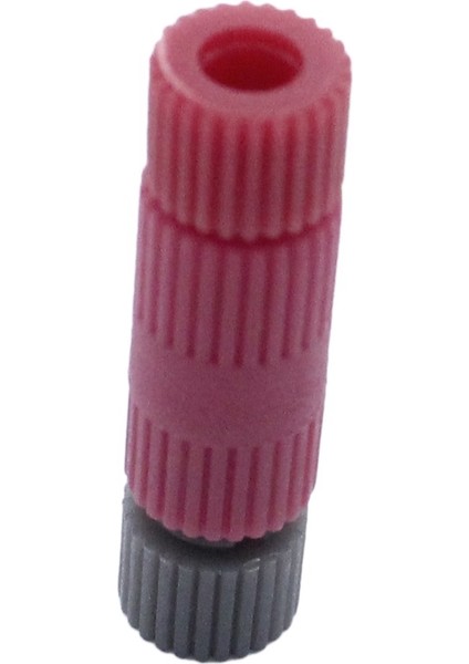 Kırmızı Gri Hızlı Konektör PTA-2022 Posı-Tap Konektörleri Elektrik Teli Terminal Konektörleri (Yurt Dışından) fırsatları