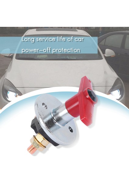 1500 Amp Sabit Anahtar Pil Izolatörü Kesme Öldür (Yurt Dışından) fiyatları