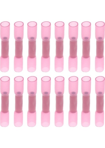 Jeep Grand Cherokee 5013961 5013961AA Için Kapı Kablo Demeti Konnektör Kablolama Pigtail (Yurt Dışından) indirimleri