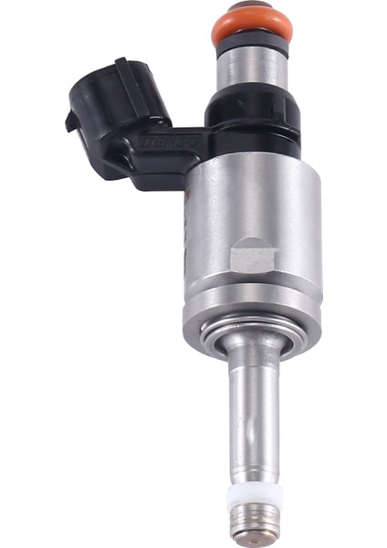 4 Pc Yakıt Enjeksiyon Enjektörü PY01-13-250 PY0113250 2014-2018 Mazda 3 6 Cx-5 2 5l (Yurt Dışından) modelleri