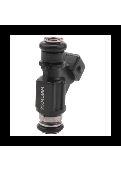 8pcs/lot Yakıt Enjektörleri Için Mitsubishi Için Büyük Duvar Uçuşu Cuv H3 H5 Kanat3 Kanat5 V240 V200 4G63 4G64 4G69 25345994 (Yurt Dışından) indirimleri