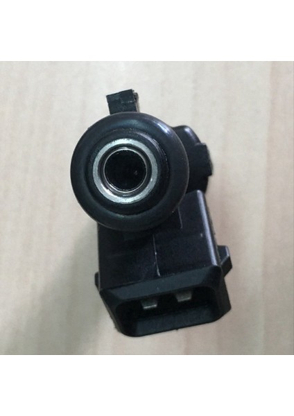 8pcs Golf Saverio Spacefox Voyage Crossfox Için 8pcs Yakıt Enjektör Araç Aksesuarları 1 6t 0280156403 032906031R (Yurt Dışından) modelleri