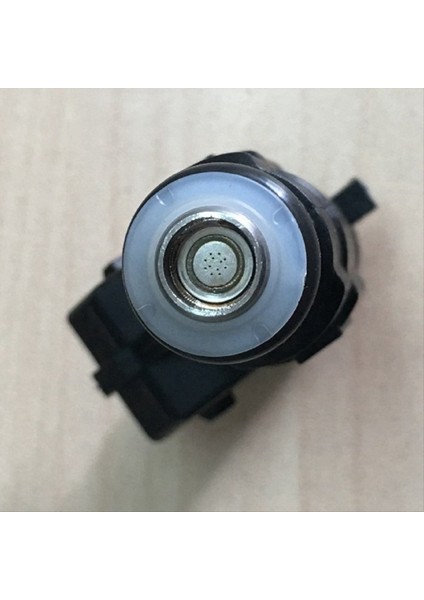 8pcs Golf Saverio Spacefox Voyage Crossfox Için 8pcs Yakıt Enjektör Araç Aksesuarları 1 6t 0280156403 032906031R (Yurt Dışından) fırsatları