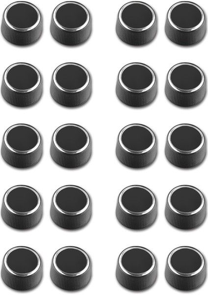 07-13 Chevy Tahoe Chevrolet Silverado Gmc Acadia 22912547 (Yurt Dışından)