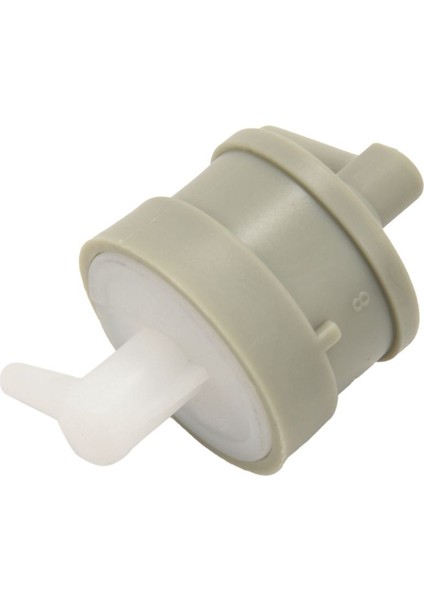 16 Pcs 90917-11036 Toyota Hılux Hıace Arazi Kapalı Hfn Vakum Gaz Filtresi Için Gaz Filtresi (Yurt Dışından) indirimleri