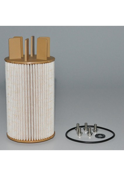 2x Yakıt Filtresi Parça Numarası 16403-4KV0A Yakıt Filtre Elemanları Nissan Navara NP300 Için Yakıt Su Ayırıcısı (Yurt Dışından) indirimleri