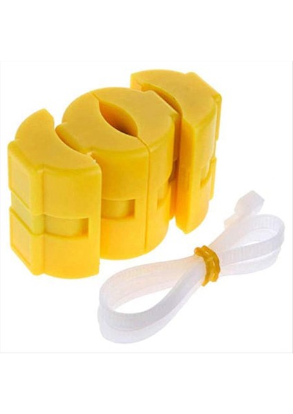 6pcs Manyetik Yakıt Tasarrufu Yakıt Tasarrufu Yakıt Tasarrufu Araç Manyetik Yakıt Tasarrufu Xp-2 Yakıt Tasarrufu Otomobil Oiler (Yurt Dışından) modelleri