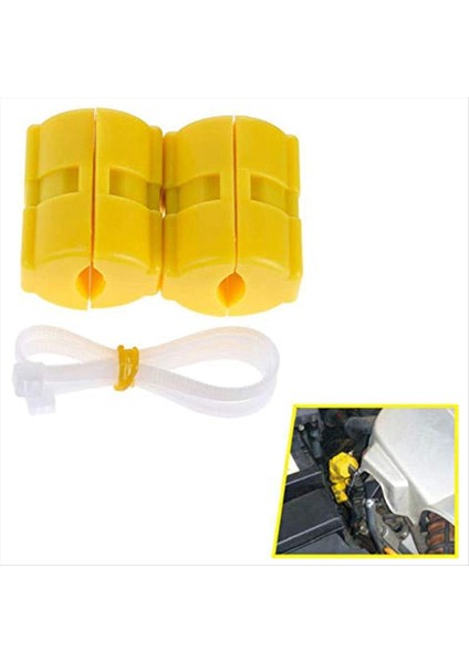 6pcs Manyetik Yakıt Tasarrufu Yakıt Tasarrufu Yakıt Tasarrufu Araç Manyetik Yakıt Tasarrufu Xp-2 Yakıt Tasarrufu Otomobil Oiler (Yurt Dışından) fırsatları