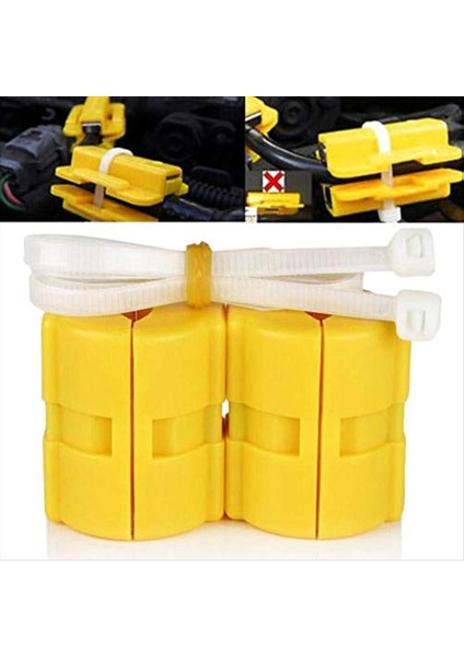 6pcs Manyetik Yakıt Tasarrufu Yakıt Tasarrufu Yakıt Tasarrufu Araç Manyetik Yakıt Tasarrufu Xp-2 Yakıt Tasarrufu Otomobil Oiler (Yurt Dışından) indirimleri