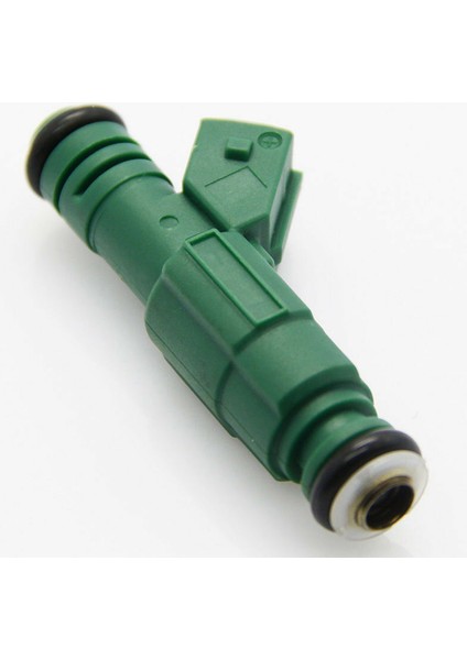 Chevrolet Ford Ls1 Ls6 440CC 42LB Bosch 0280155968 (8) (Yurt Dışından) fırsatları