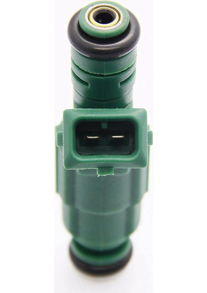 Chevrolet Ford Ls1 Ls6 440CC 42LB Bosch 0280155968 (8) (Yurt Dışından) indirimleri