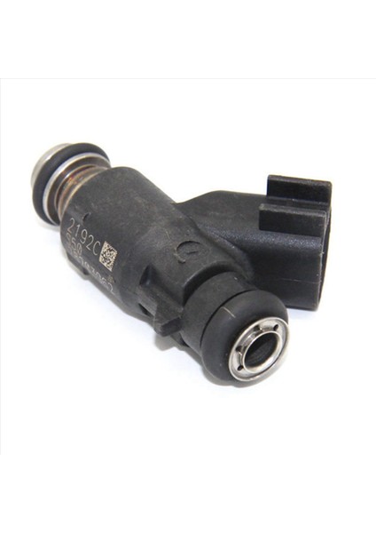 Chevrolet Gm 28203962 Araç Aksesuarları Için 4x Yeni Li Yakıt Enjektör Nozulları (Yurt Dışından) modelleri