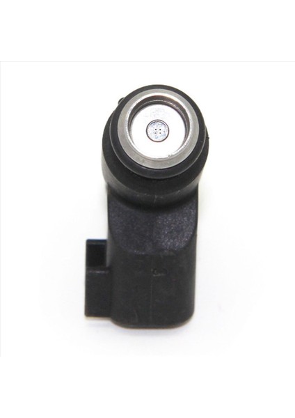 Chevrolet Gm 28203962 Araç Aksesuarları Için 4x Yeni Li Yakıt Enjektör Nozulları (Yurt Dışından) indirimleri